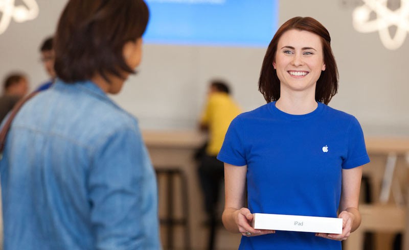 shop_with_specialist_large-800x490.jpg