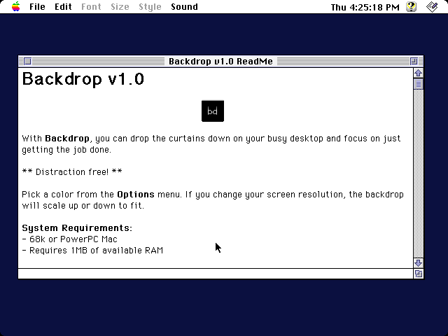 backdrop-screenshot-system7.png