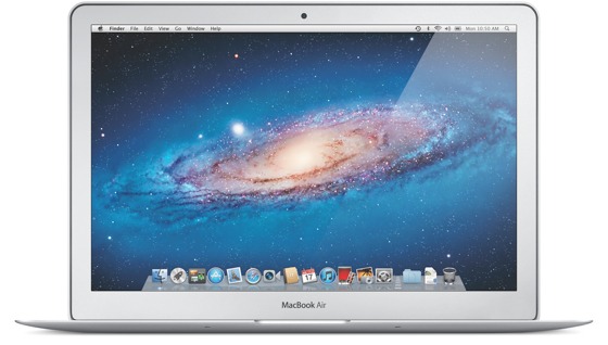 macbookair13crop.jpg