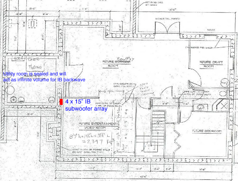 basementplan_3.jpg
