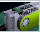connector.jpg