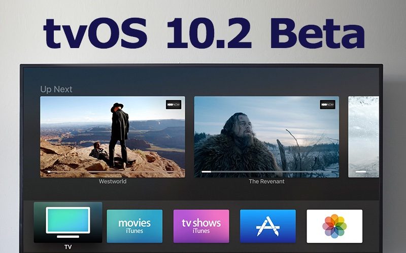 tvOS-10.2-beta-800x500.jpg