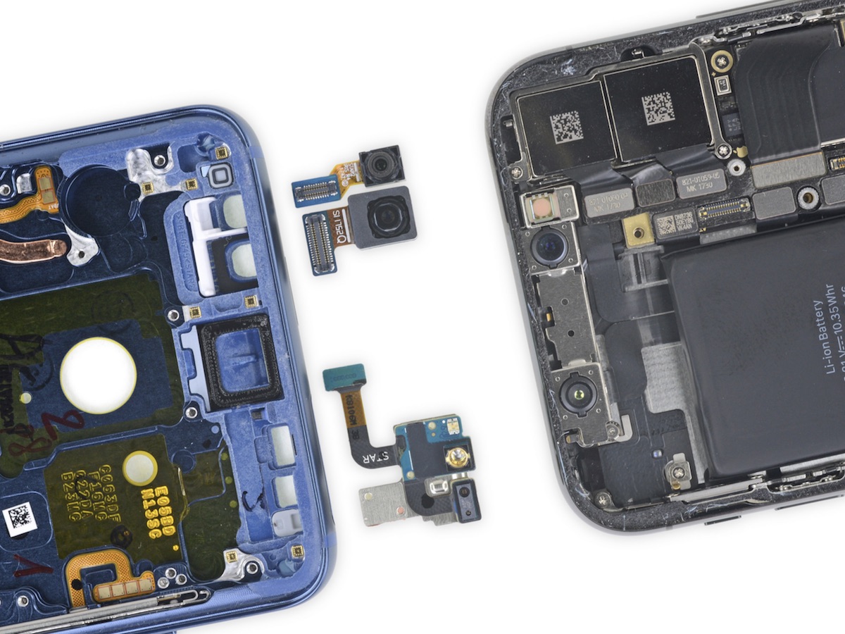 ifixit-galaxy-s9-teardown-2.jpg