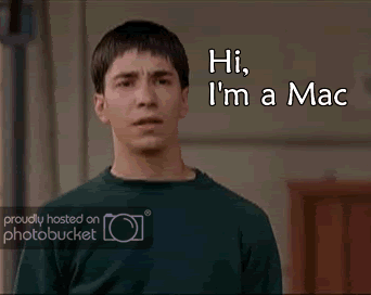 MacVsPC.gif