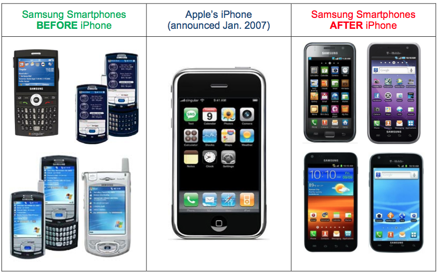 12.07.26-Apple-1.png