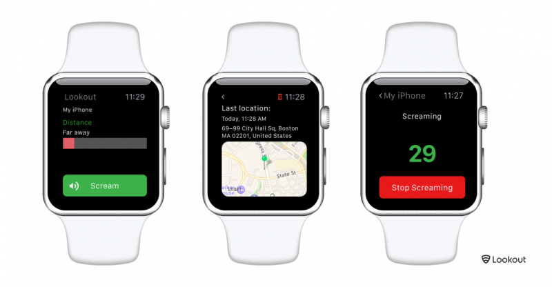 applewatch_en_threescreens-800x416.png