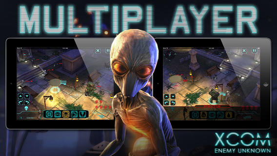xcom_multiplayer.jpg