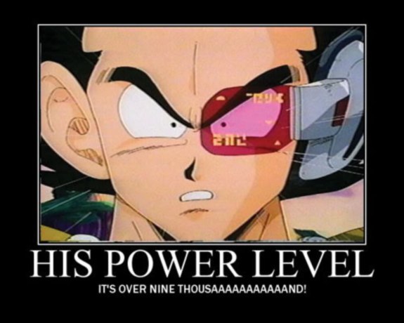 Dragon-Ball-Z-power-level-scouter.jpg