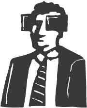 blinders.jpg