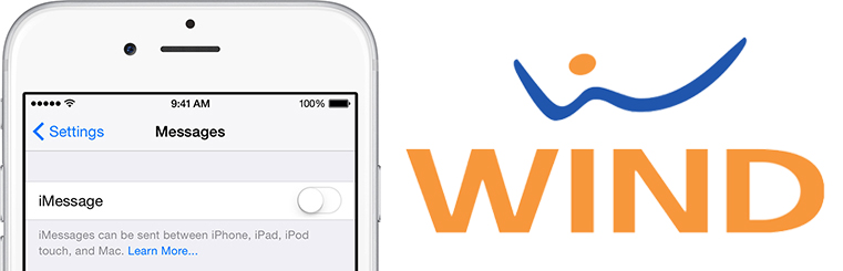 iMessage-Wind-Mobile.jpg