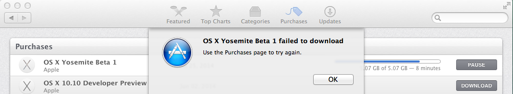 BVX5jWM.png