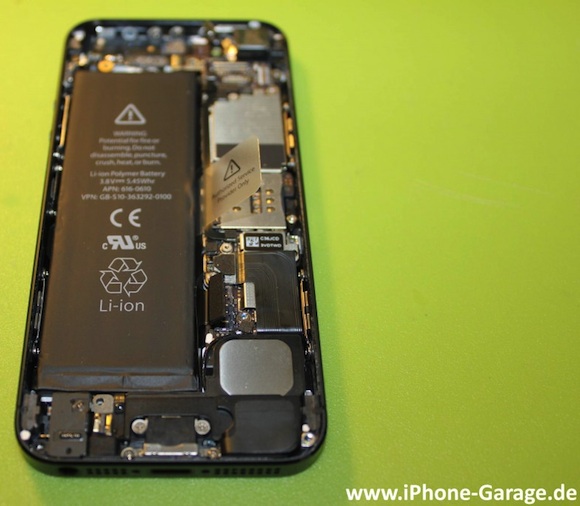 iphone_5_teardown_1.jpg