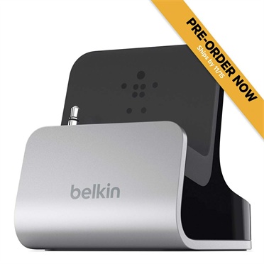 belkin_lightning_dock.jpg