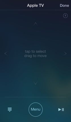 appletvremoteapp.jpg