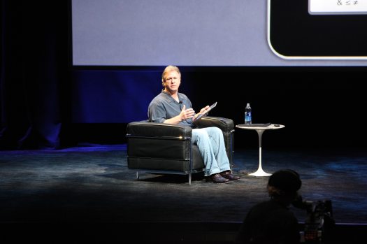 appletablet-78.jpg