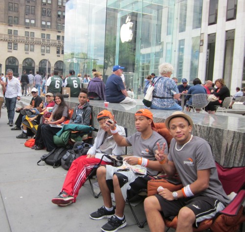 iphone-5-500x474.jpg