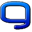 www.guru3d.com