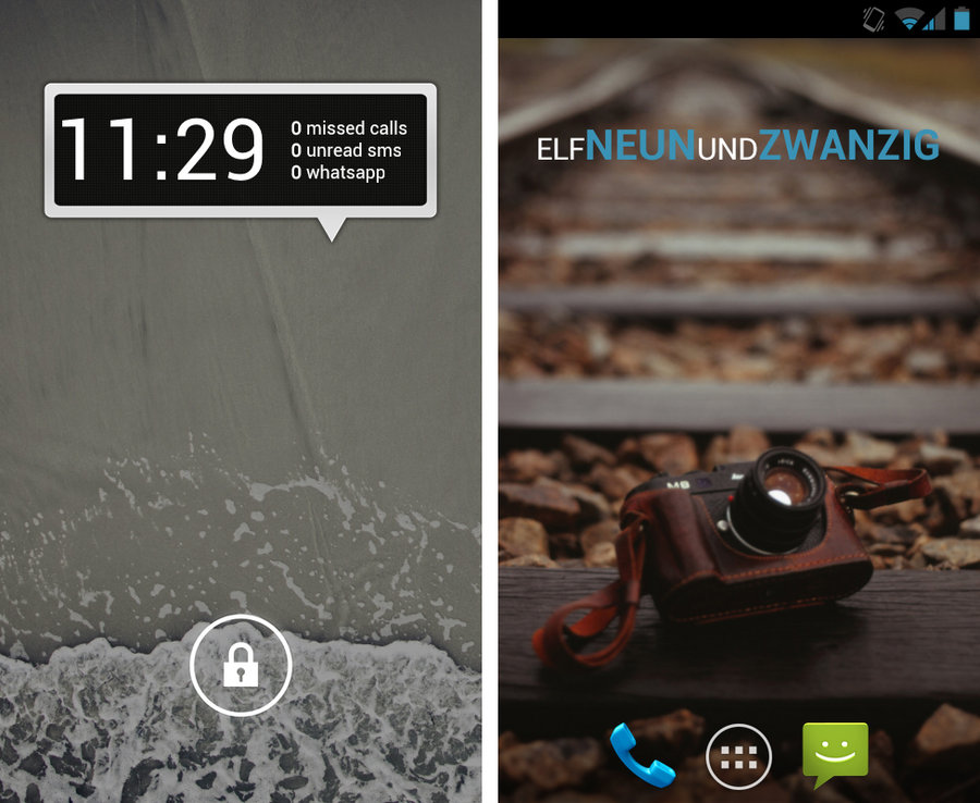 february_layout_by_crazyswisscow-d4oe5ud.jpg