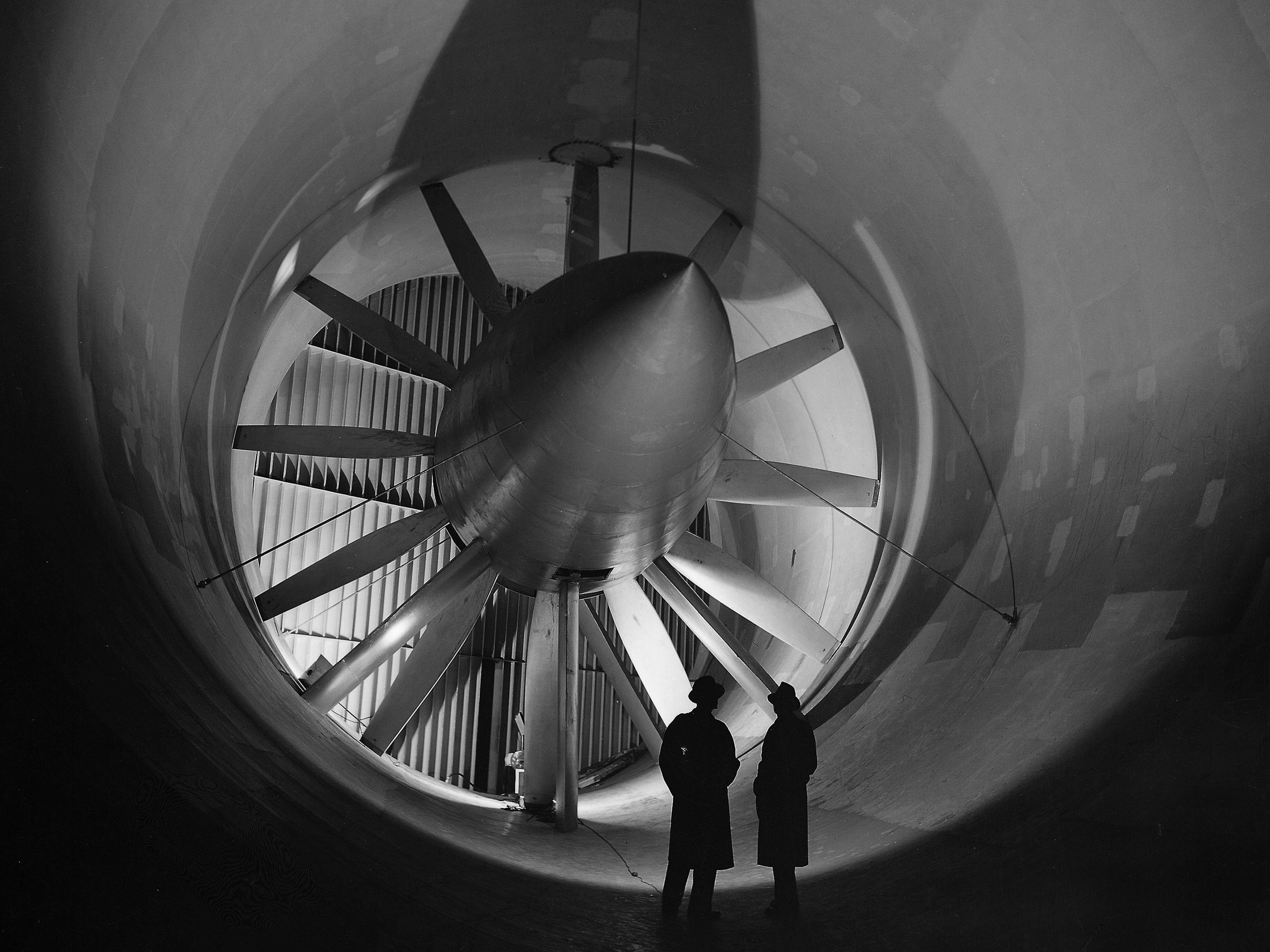 NASA-Altitude-Wind-Tunnel.jpg