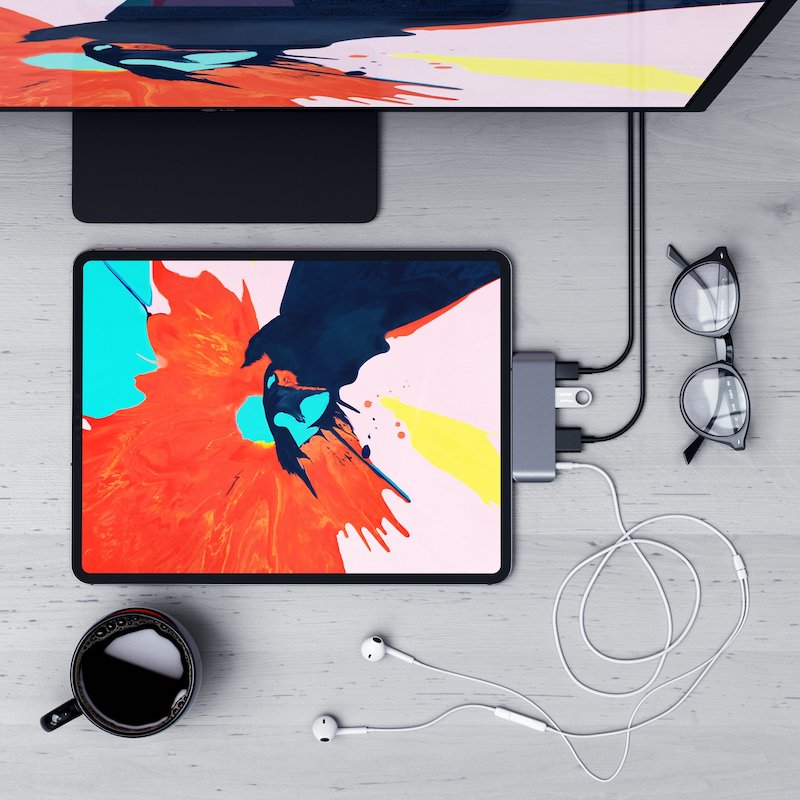 satechi-ipad-pro-hub-usb-c.jpg