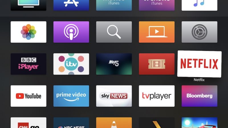 6-Rearrange-apps-800x450.jpg