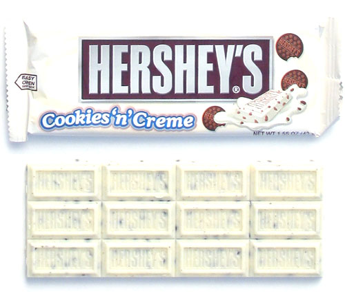 hershey-white.jpg