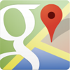 googlemaps.png