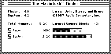old-mac-os.gif