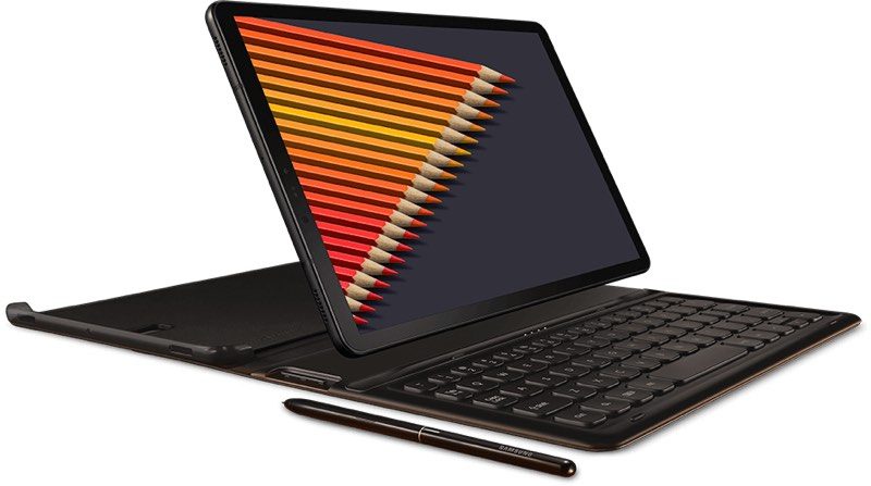 galaxytabs41-800x447.jpg