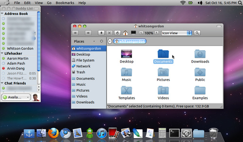 500x_macbuntu_01.jpg