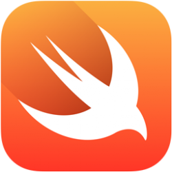 swift-250x250.png