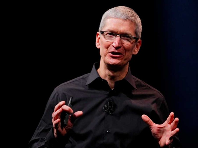 tim-cook-8.png-800x599.jpeg