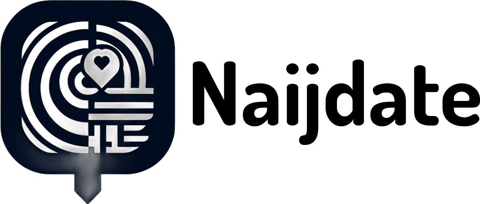 www.bhqtech.com