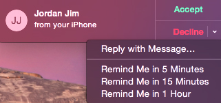 phonecallmenu.jpg