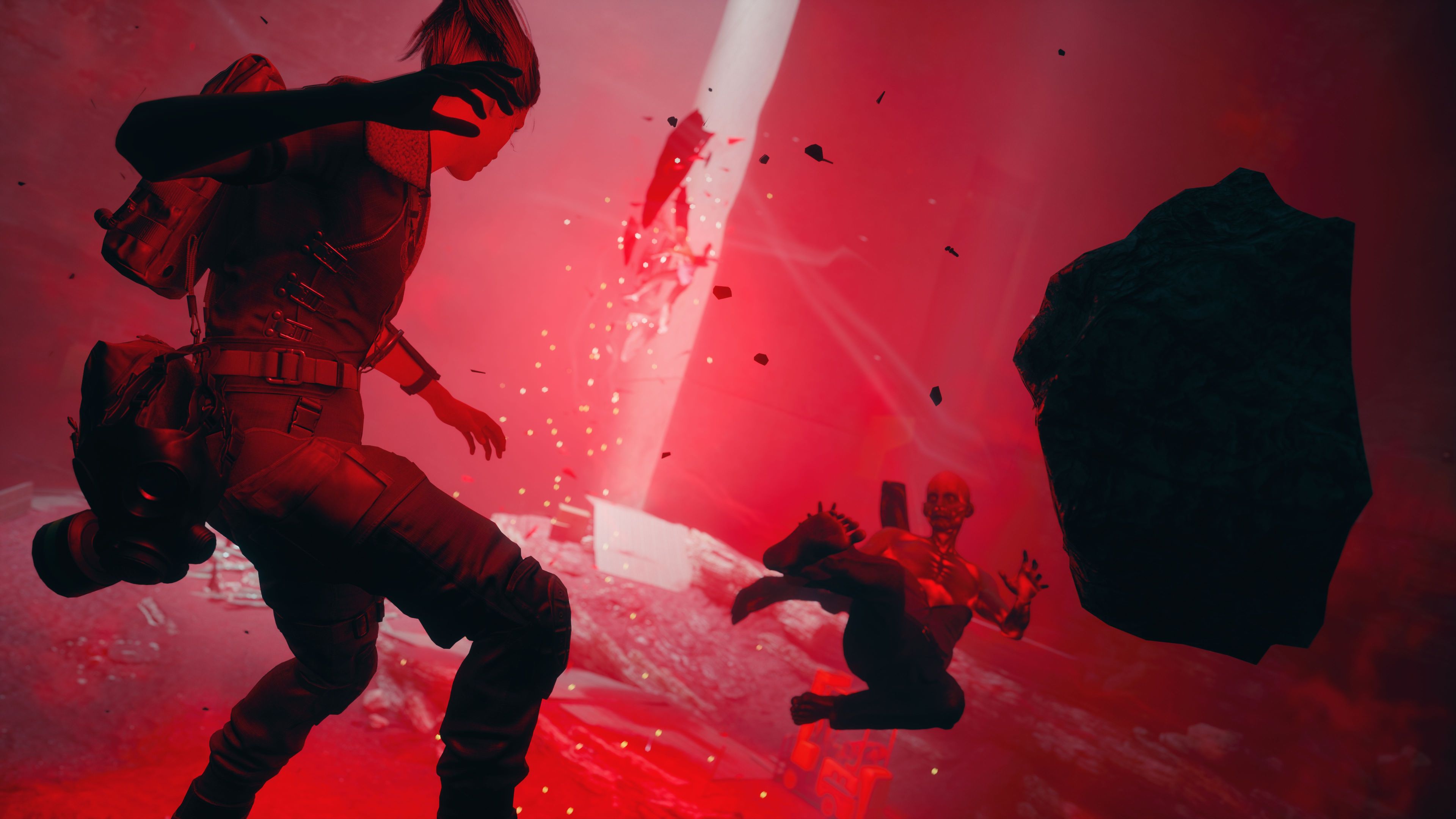 www.pcgamer.com