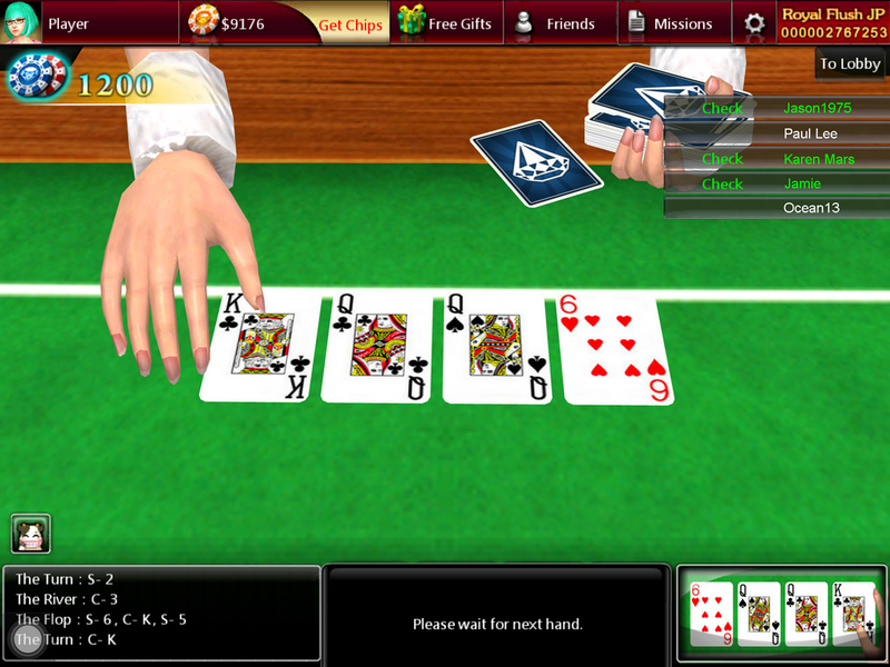 3DTexasPoker006.png