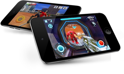 143719-ipod_touch_games.jpg