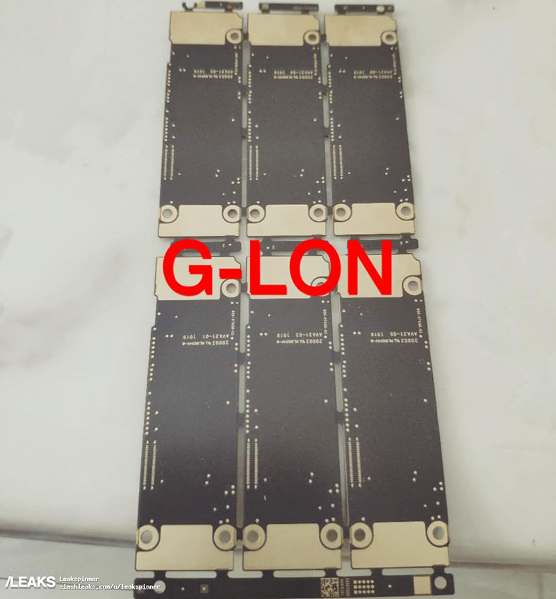 2019-iphone-alleged-logic-board-2.jpg