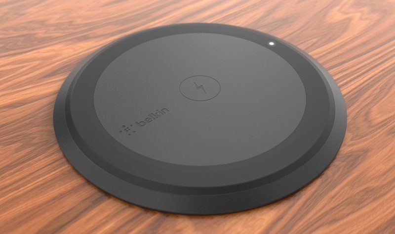 belkinwirelesschargingsystem-800x473.jpg