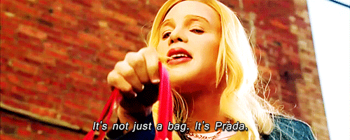 302-White-Chicks-quotes.gif