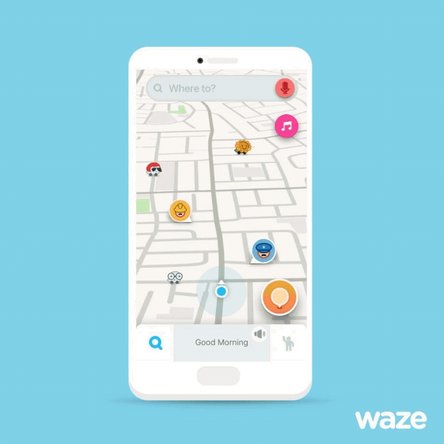 pandora_waze.jpg