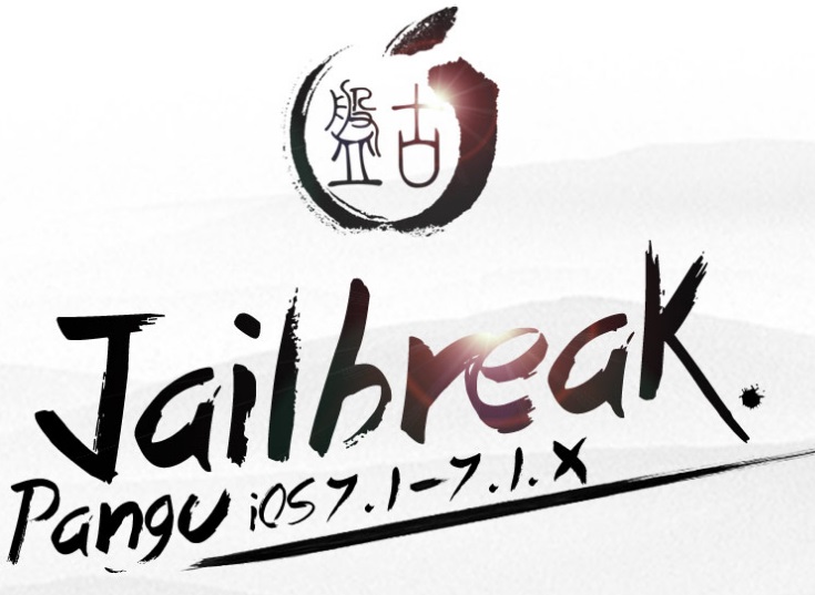 pangu_jailbreak_ios71x.jpg