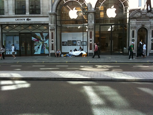 124236-iphone_4_line_regent.jpg