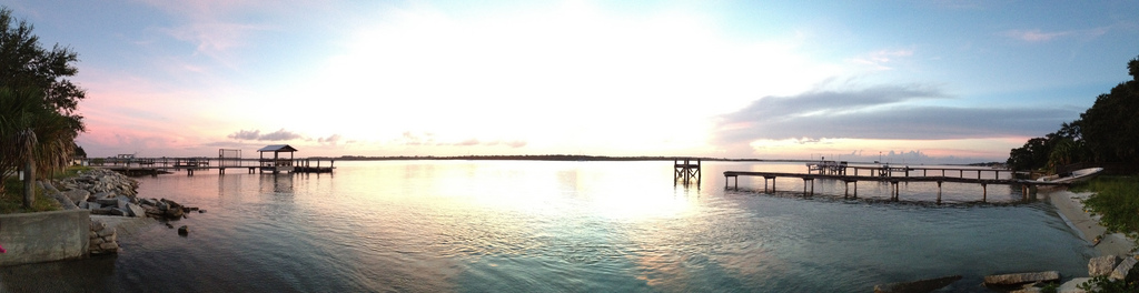 8030207833_bc91f9dcdf_b.jpg