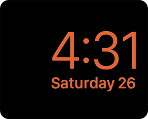 alwayson_orange_s.png