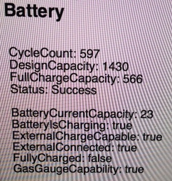 battery_night.jpg