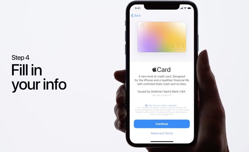 applecardtutorial-800x488.jpg
