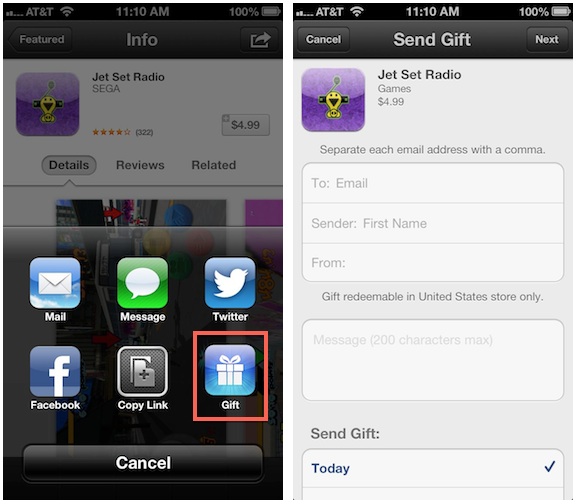 app_store_gift.jpg
