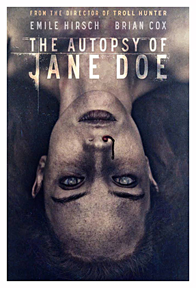 autopsy-of-jane-doe.jpg