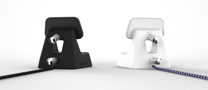 elevationdock2-800x348.jpg